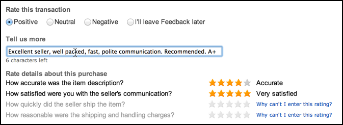ebay-leave-feedback-4