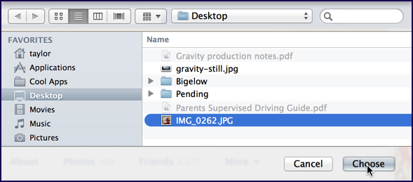 facebook-change-profile-photo-3