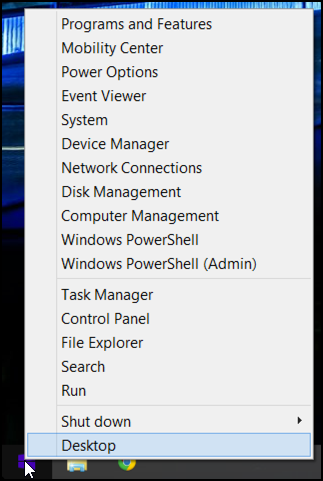 windows-8-start-button-menu-3