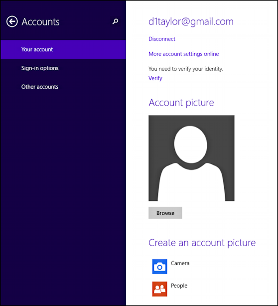 microsoft account change profile picture microsoft account change profile picture