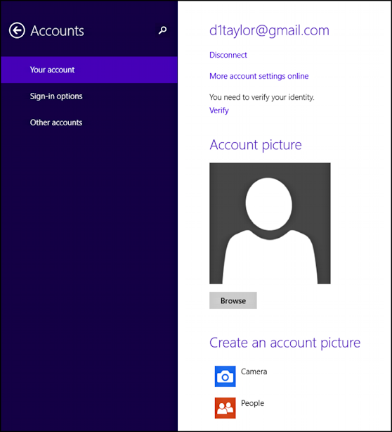 win8-change-profile-picture-3