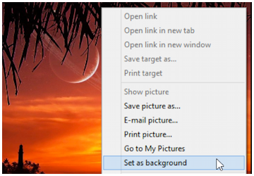 Where can i change my name