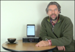 dave taylor reviews ihome idl100