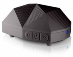 turtle shell bluetooth speaker