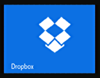Get started with Dropbox on Windows 8? - Ask Dave Taylor