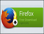 get firefox to replace internet explorer