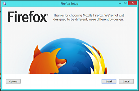 what is mozilla firefox on my computer what is mozilla firefox on my computer