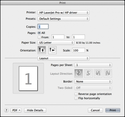 pdf writer for mac where does it save pdf writer for mac where does it save