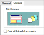 print a web page in windows 8.1 win8