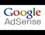 google adsense terms and conditions
