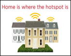 how to disable the xfinity comcast home wifi hotspot