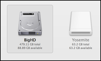 build external ssd for mac build external ssd for mac