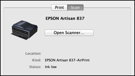 epson scanner driver for mac os x 10.9 epson scanner driver for mac os x 10.9