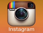 disable autoload autoplay video on cellular networks in instagram iphone ios