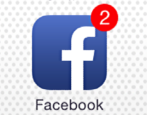 disable video auto-play on facebook iphone ipad ios