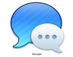 handy tricks with imessage / messages