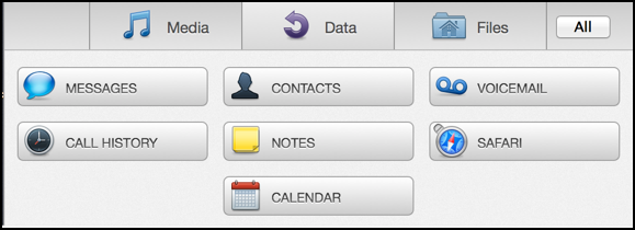 iexplorer iphone voicemail iexplorer iphone voicemail
