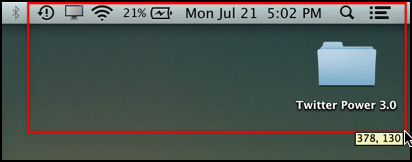Tips for working with Mac iMessage / Messages - Ask Dave Taylor