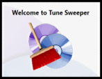 review of tune sweeper for windows