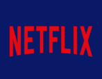 update netflix billing payment details credit card account