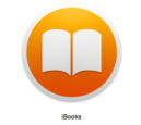 free ibooks ebooks from apple ibooks store