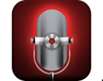 what apps are listening through your iphone ios microphone?