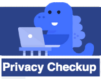 how to use facebook fb privacy check up checkup
