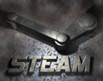 redeem steam game activate code mac