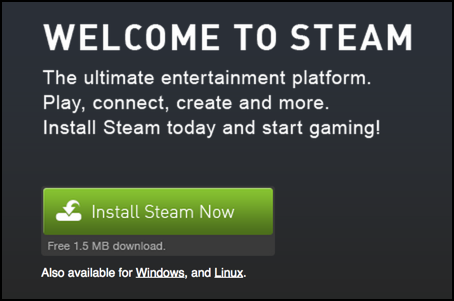 How do I delete my Steam account?