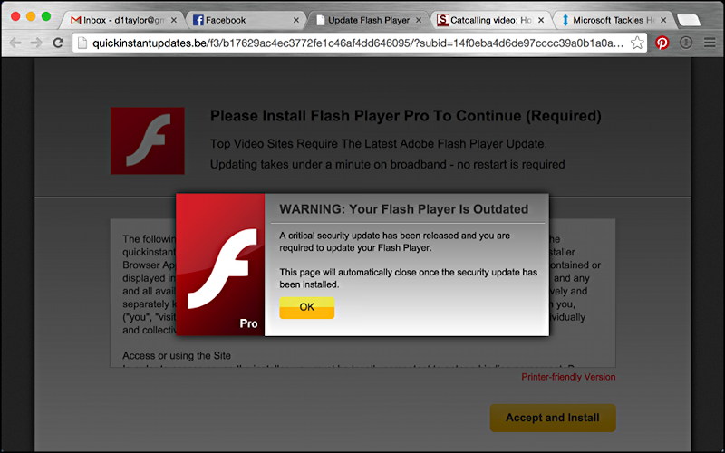 Flash Player. Flash Player update. Adobe Flash Player Rip. Flash Player фото.