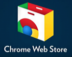 change theme google chrome mac