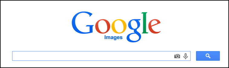 google image search