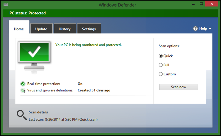 windows defender download 10 update windows defender download 10 update