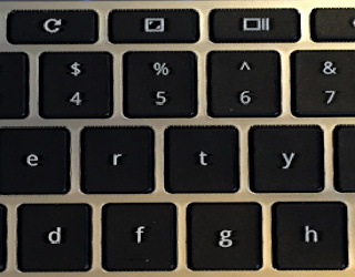 How Do I Take A Screenshot Screen Capture On My Chromebook Ask Dave Taylor How Do I Take A Screenshot Screen Capture On My Chromebook Ask Dave Taylor