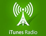 how to listen to free internet radio stations in itunes 12