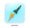 review stellar speedup speed up mac disk space manager