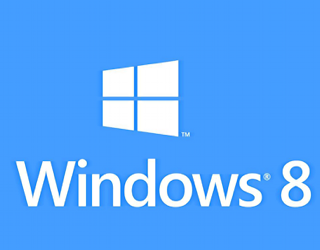 Windows 8 Desktop icons won't stay where I put them? - Ask ...