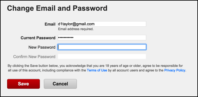 free netflix account and password 2021 free netflix account and password 2021
