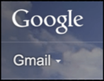 mark message mail unread google mail gmail