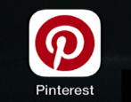 customize pinterest notification push settings