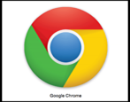 set default web browser mac os x 10.10 yosemite google chrome