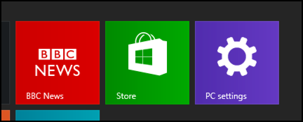 microsoft xbox app store windows 8 live