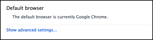 chrome mate translate not working chrome mate translate not working