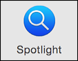 How do I exclude folders from Mac Spotlight indexing? - Ask Dave Taylor