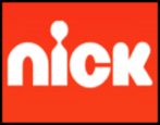 how to sign up for a nick.com nickelodeon account