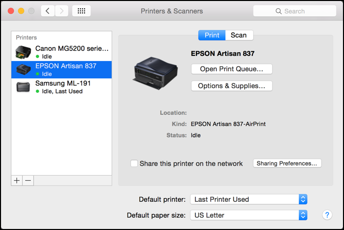 Download Artisan (1.2.4) To Mac 10.13 Vpn Mac-use-remote-epson-scanner-2