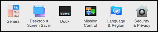 mac memory monitor menu bar mac memory monitor menu bar