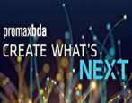 promaxbda 2015 conference report