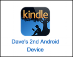 rename kindle device amazon.com