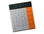 cool math tricks scientific programmer calculator rpn app mac os x